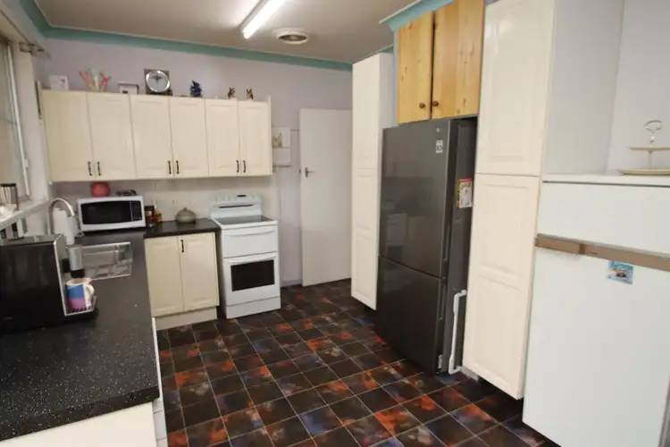 Fifth view of Homely house listing, 159 Logan Street, Tenterfield NSW 2372