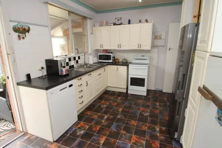 Sixth view of Homely house listing, 159 Logan Street, Tenterfield NSW 2372