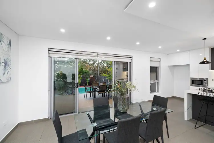Sixth view of Homely house listing, 6 Arnold Street, Peakhurst NSW 2210