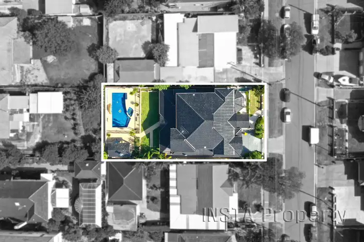 71 Wilkins Street, Bankstown NSW 2200