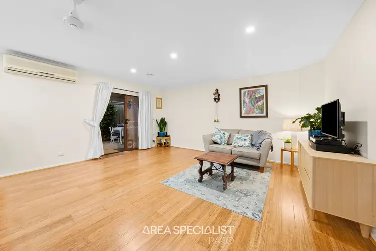 Sixth view of Homely house listing, 14 Delphin Court, Narre Warren VIC 3805