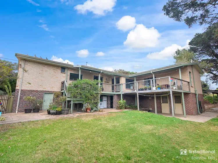 Main view of Homely house listing, 57 Ulster Road, Yakamia WA 6330