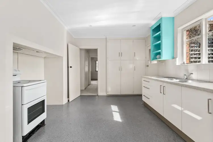 Fifth view of Homely house listing, 47 Ethel Street, Traralgon VIC 3844