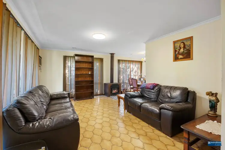 Third view of Homely house listing, 26 Mary Rogers Crescent, Leongatha VIC 3953