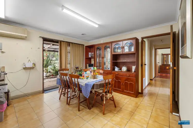 Fifth view of Homely house listing, 26 Mary Rogers Crescent, Leongatha VIC 3953