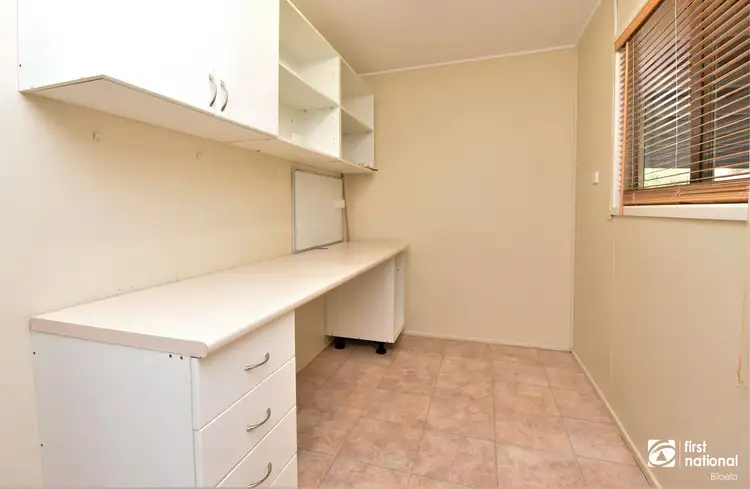 Sixth view of Homely house listing, 8 Malakoff Street, Biloela QLD 4715