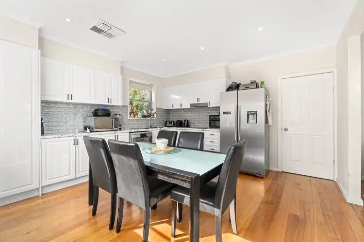 Fifth view of Homely house listing, 12 Shaw Street, Churchill VIC 3842
