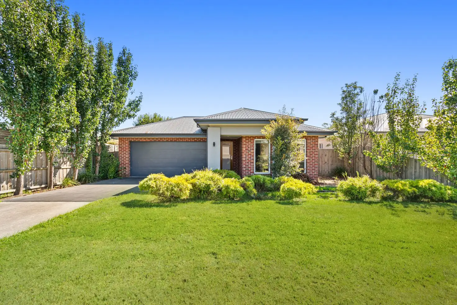 Main view of Homely house listing, 180 Cross's Road, Traralgon VIC 3844