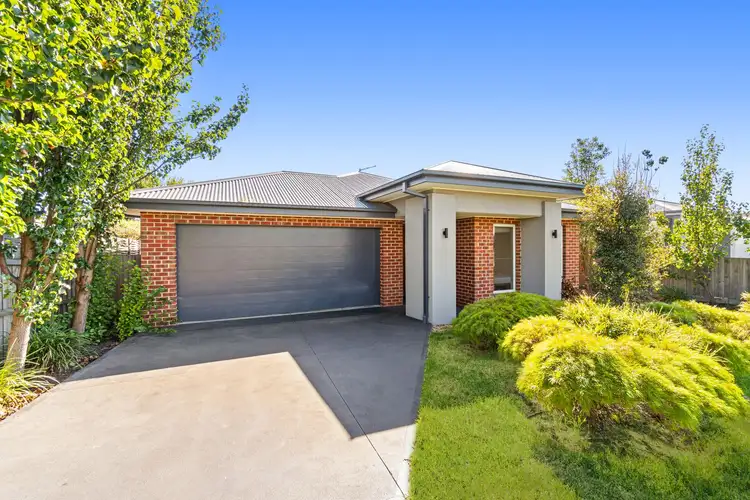 Fourth view of Homely house listing, 180 Cross's Road, Traralgon VIC 3844