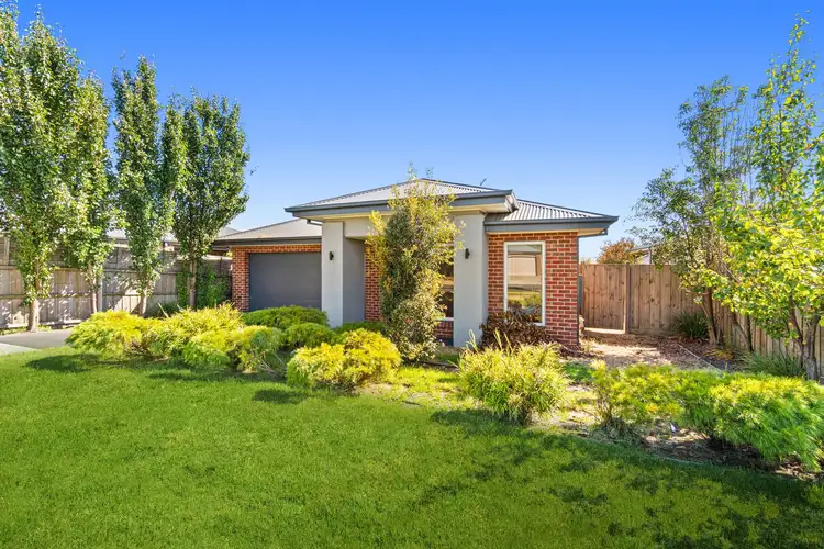 Fifth view of Homely house listing, 180 Cross's Road, Traralgon VIC 3844