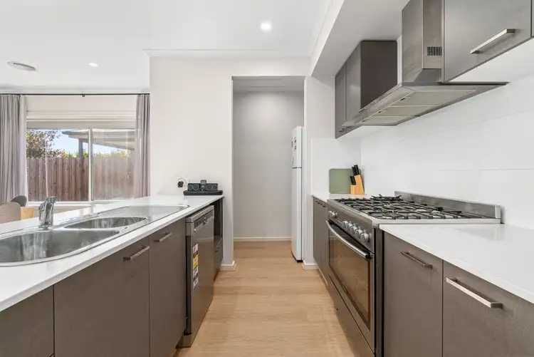 Sixth view of Homely house listing, 180 Cross's Road, Traralgon VIC 3844