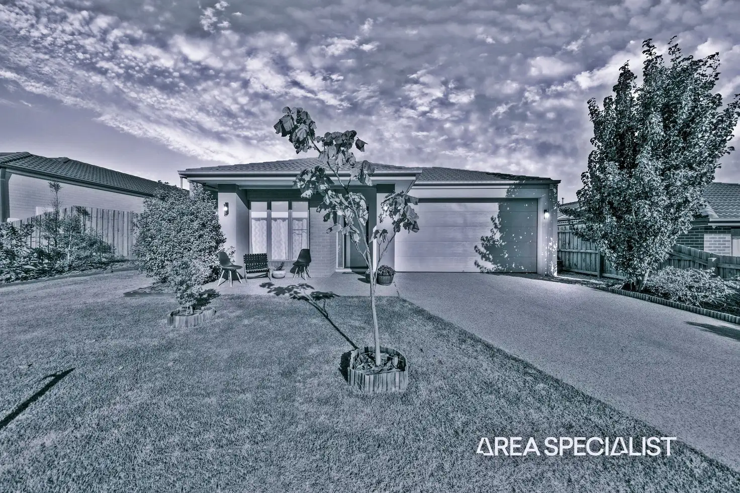Main view of Homely house listing, 11 Clarks Road, Lang Lang VIC 3984
