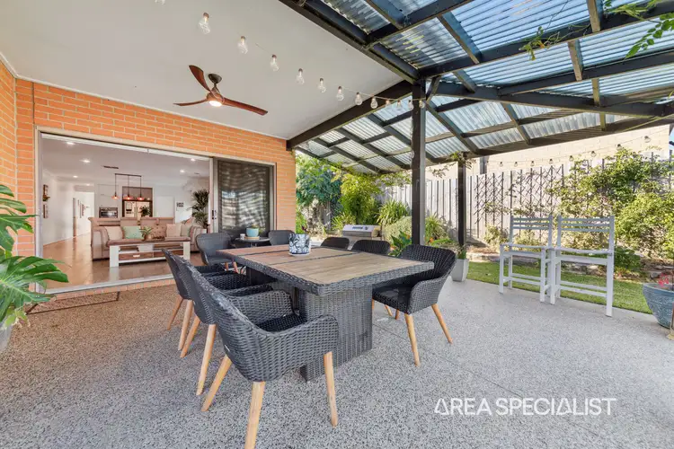 Sixth view of Homely house listing, 11 Clarks Road, Lang Lang VIC 3984
