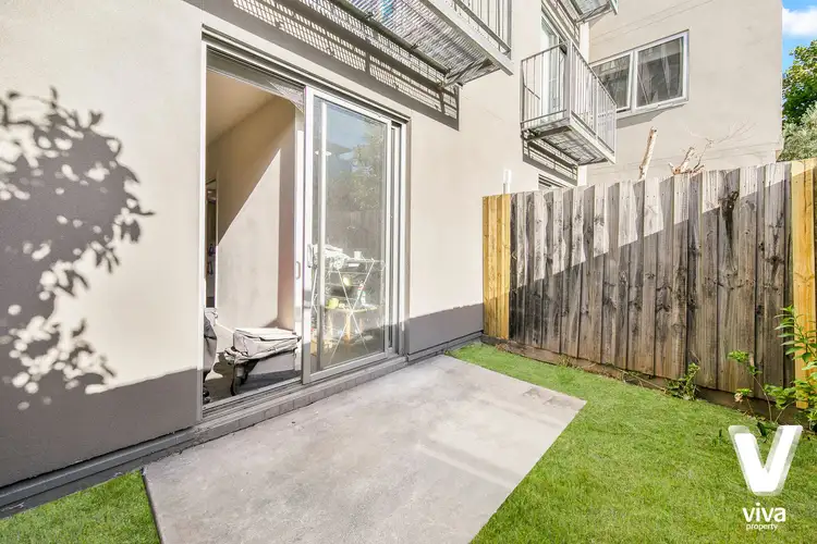 8/903 Dandenong Road, Malvern East VIC 3145