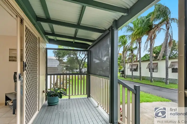 Second view of Homely house listing, 23/35 Skennars Head Road, Skennars Head NSW 2478