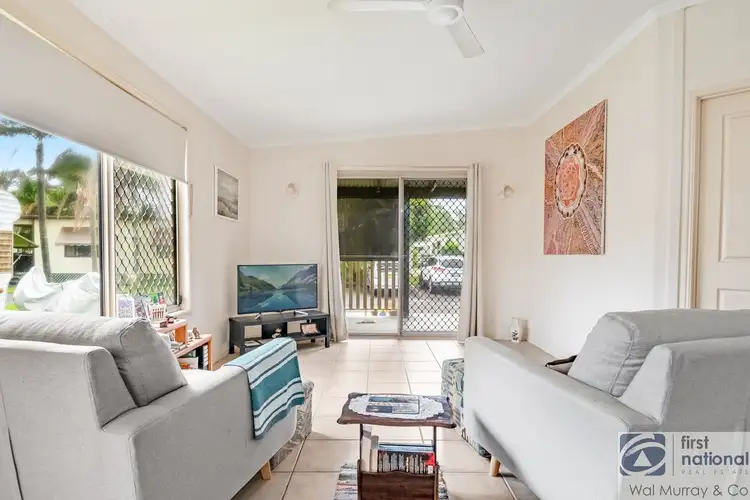 Fourth view of Homely house listing, 23/35 Skennars Head Road, Skennars Head NSW 2478