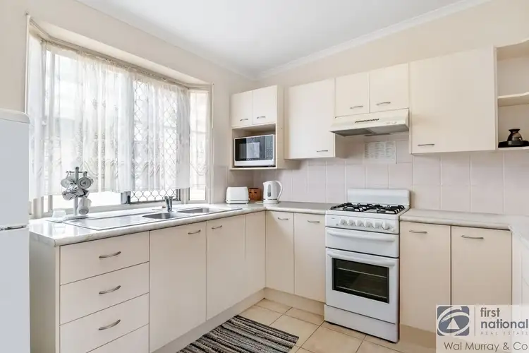 Fifth view of Homely house listing, 23/35 Skennars Head Road, Skennars Head NSW 2478