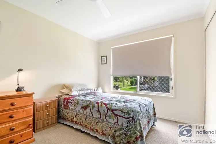 Sixth view of Homely house listing, 23/35 Skennars Head Road, Skennars Head NSW 2478