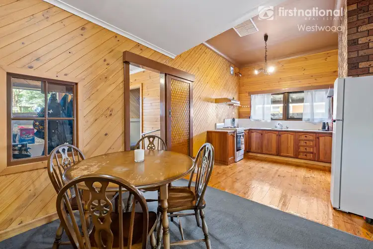 Sixth view of Homely house listing, 2 Greaves Street South, Werribee VIC 3030