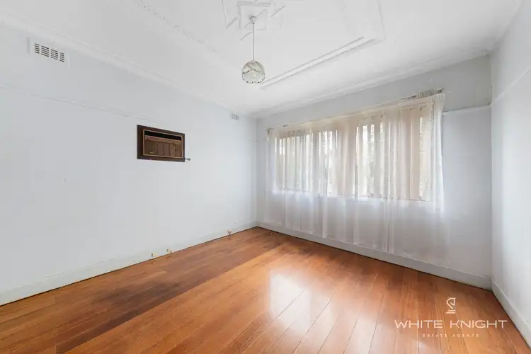 Fourth view of Homely house listing, 3 Norge Street, Sunshine VIC 3020