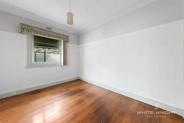 Fifth view of Homely house listing, 3 Norge Street, Sunshine VIC 3020