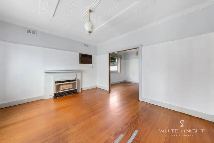 Sixth view of Homely house listing, 3 Norge Street, Sunshine VIC 3020