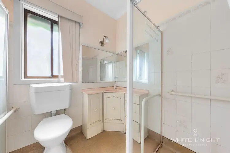 Seventh view of Homely house listing, 3 Norge Street, Sunshine VIC 3020