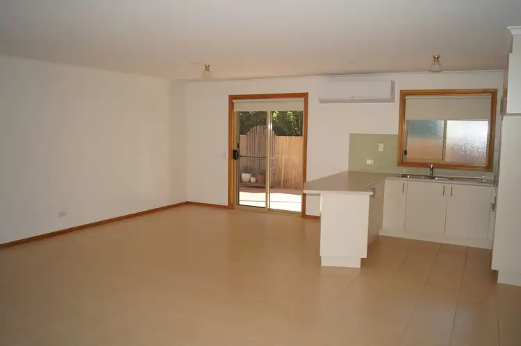 Fifth view of Homely townhouse listing, 2/86 Quinn Street, Numurkah VIC 3636