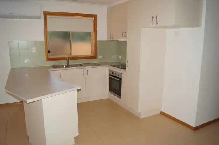 Sixth view of Homely townhouse listing, 2/86 Quinn Street, Numurkah VIC 3636