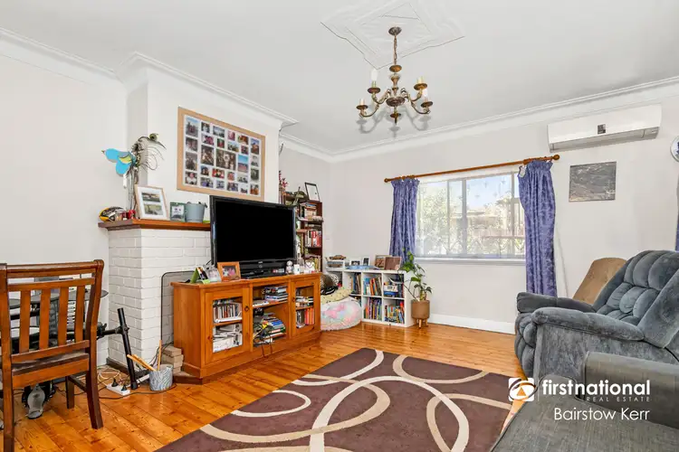 Second view of Homely house listing, 5 Little Oxford Street, Gledhow WA 6330