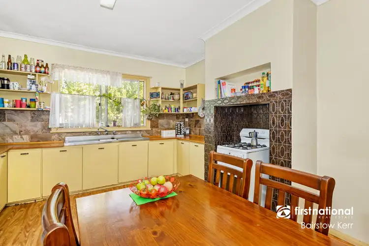 Third view of Homely house listing, 5 Little Oxford Street, Gledhow WA 6330
