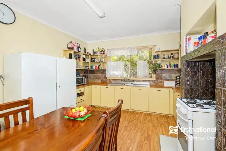 Fourth view of Homely house listing, 5 Little Oxford Street, Gledhow WA 6330