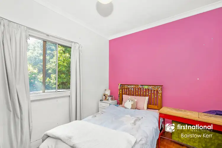 Fifth view of Homely house listing, 5 Little Oxford Street, Gledhow WA 6330