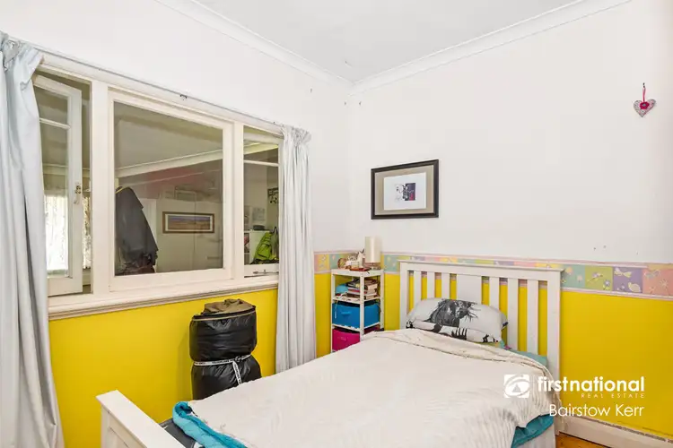 Sixth view of Homely house listing, 5 Little Oxford Street, Gledhow WA 6330