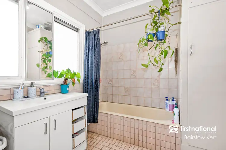Seventh view of Homely house listing, 5 Little Oxford Street, Gledhow WA 6330