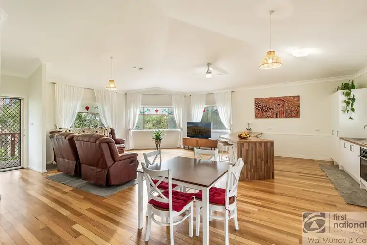 Second view of Homely house listing, 8 Clarice Street, East Lismore NSW 2480