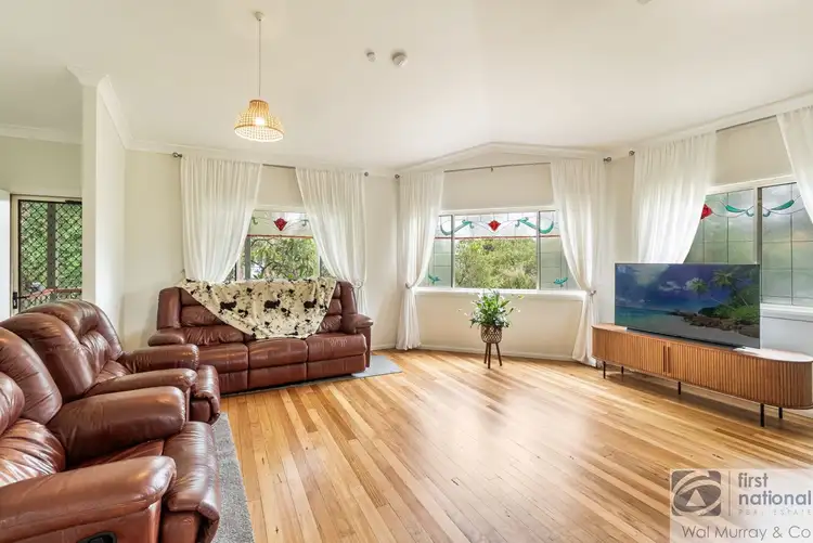Third view of Homely house listing, 8 Clarice Street, East Lismore NSW 2480