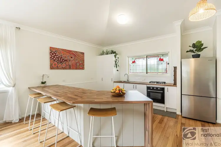 Fourth view of Homely house listing, 8 Clarice Street, East Lismore NSW 2480