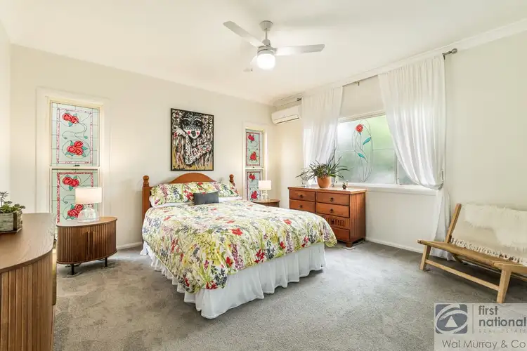 Fifth view of Homely house listing, 8 Clarice Street, East Lismore NSW 2480