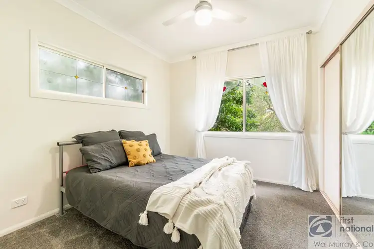 Sixth view of Homely house listing, 8 Clarice Street, East Lismore NSW 2480