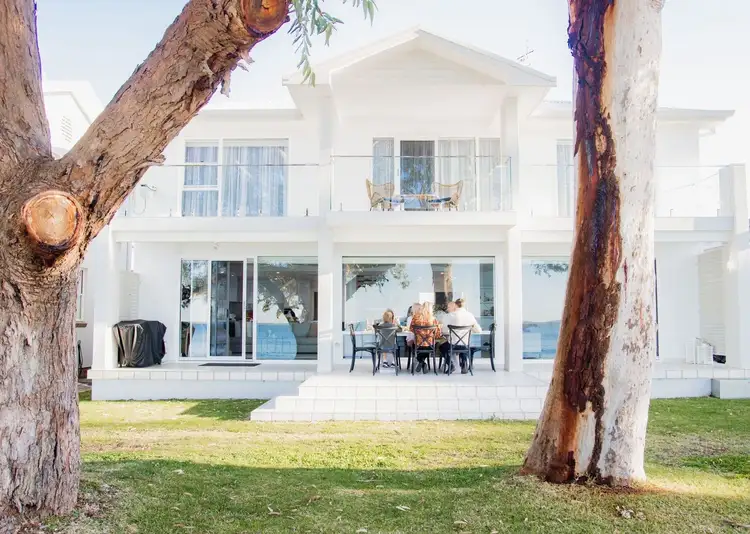 83 Foreshore Drive, Salamander Bay NSW 2317