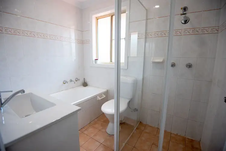 Seventh view of Homely semi-detached listing, 7A Bataan Close, Illawong NSW 2234