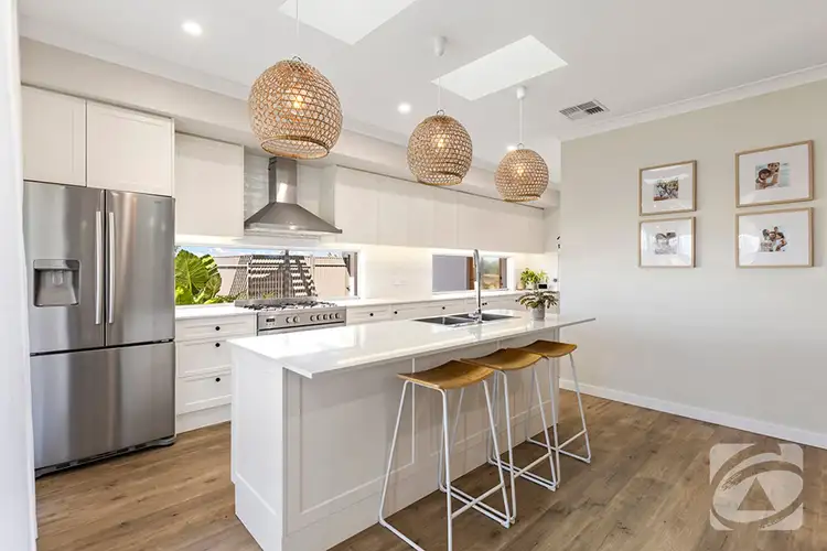 Sixth view of Homely house listing, 6 Pontt Road, Lewiston SA 5501