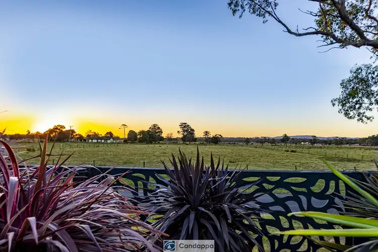 Third view of Homely house listing, 18 Eacott Street, Longwarry VIC 3816