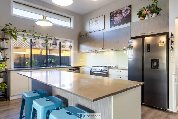 Fourth view of Homely house listing, 18 Eacott Street, Longwarry VIC 3816