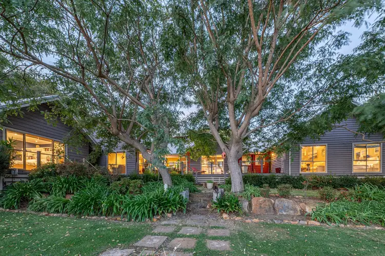 Third view of Homely house listing, 47 Sonning Loop, Yallingup WA 6282
