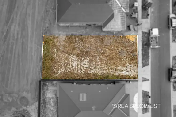 Sixth view of Homely land listing, 27 Carpathia Street, Coronet Bay VIC 3984