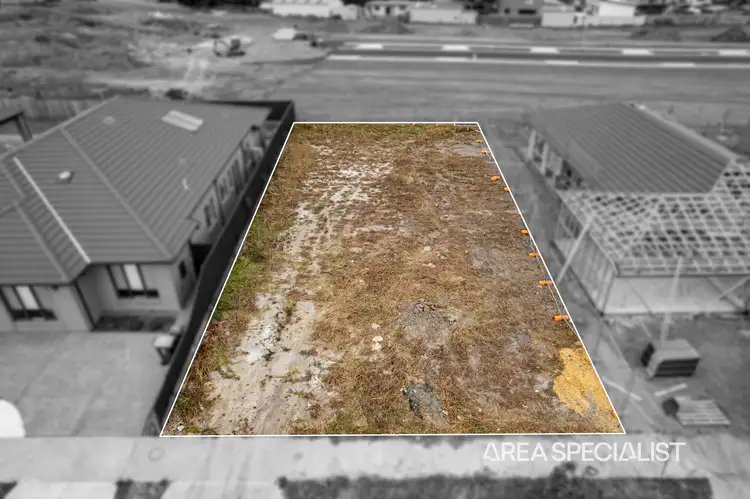 Seventh view of Homely land listing, 27 Carpathia Street, Coronet Bay VIC 3984