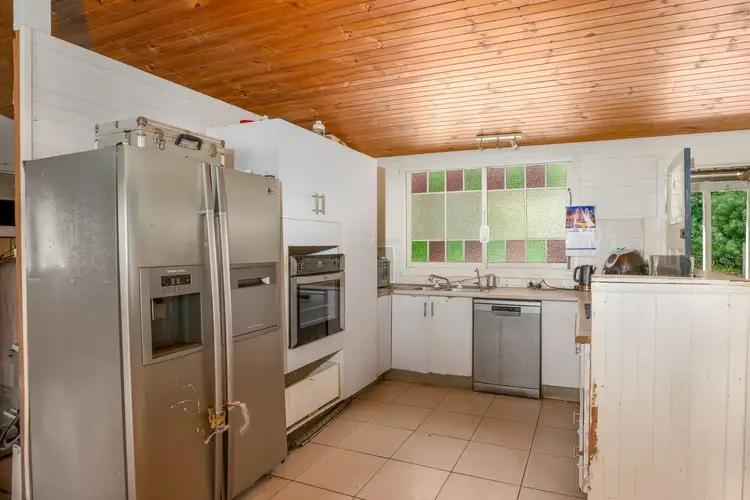 Seventh view of Homely house listing, 860 Kenilworth - Skyring Creek Road, Carters Ridge QLD 4563