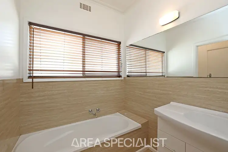 Seventh view of Homely house listing, 45 Hector Street, Mildura VIC 3500